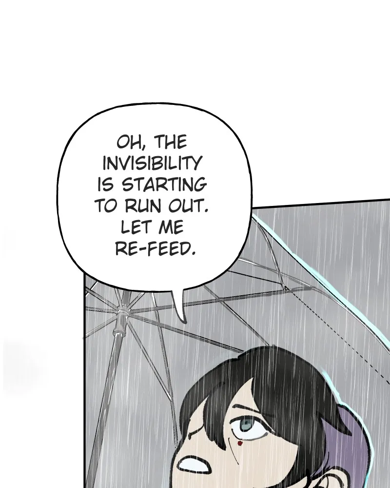 Do You Remember Chapter 21 page 74 - 
