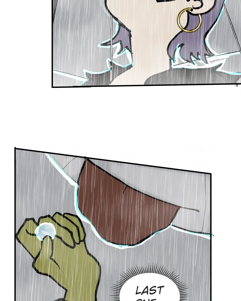 Do You Remember Chapter 21 page 75 - 