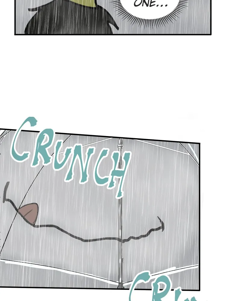 Do You Remember Chapter 21 page 76 - 