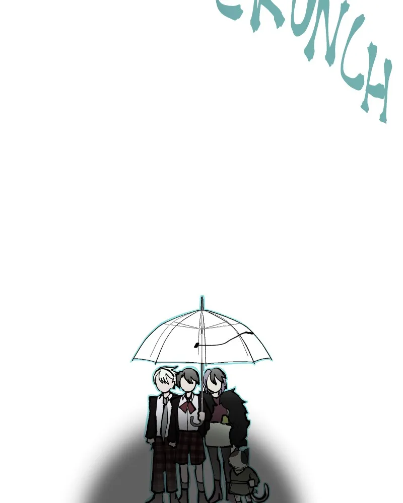 Do You Remember Chapter 21 page 77 - 