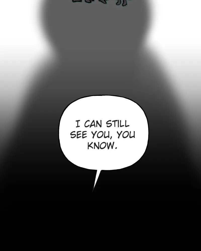 Do You Remember Chapter 21 page 78 - 