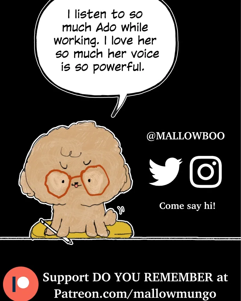 Do You Remember Chapter 21 page 80 - 