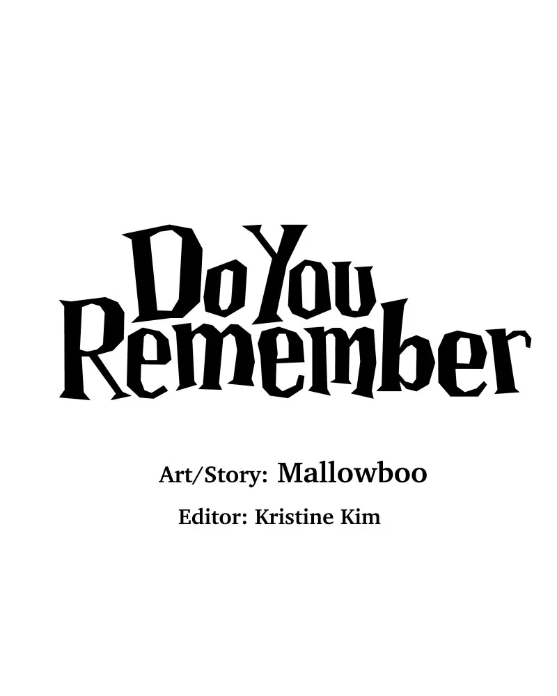 Do You Remember Chapter 21 page 9 - 
