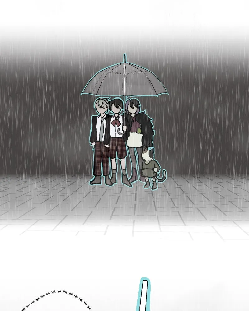 Do You Remember Chapter 22 page 1 - 