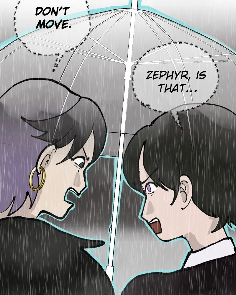 Do You Remember Chapter 22 page 2 - 