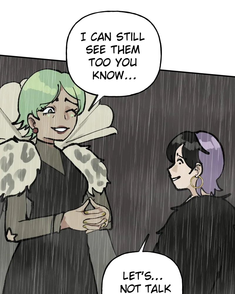 Do You Remember Chapter 22 page 11 - 