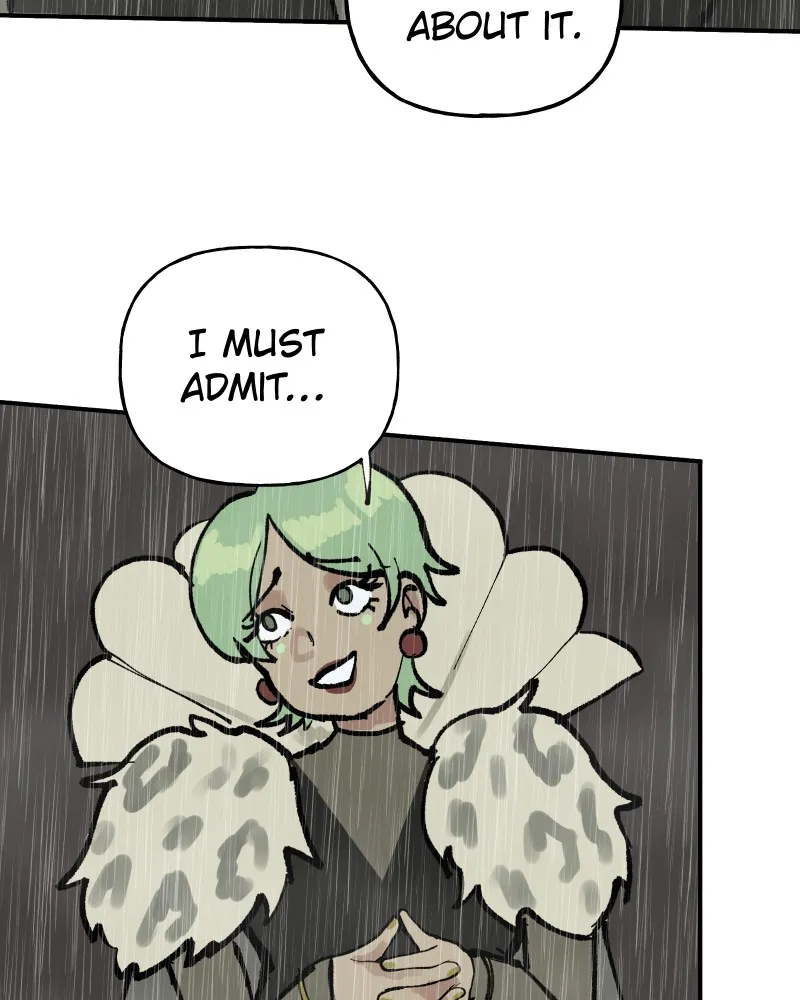 Do You Remember Chapter 22 page 12 - 