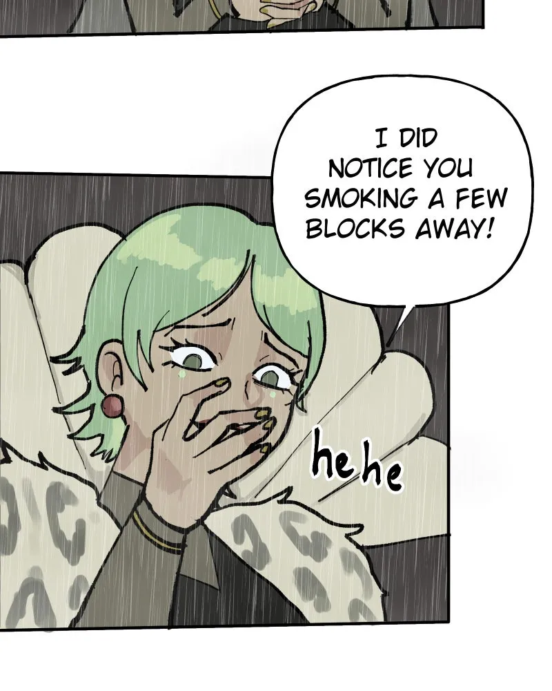 Do You Remember Chapter 22 page 13 - 