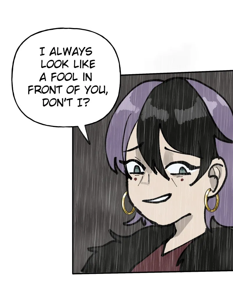 Do You Remember Chapter 22 page 14 - 
