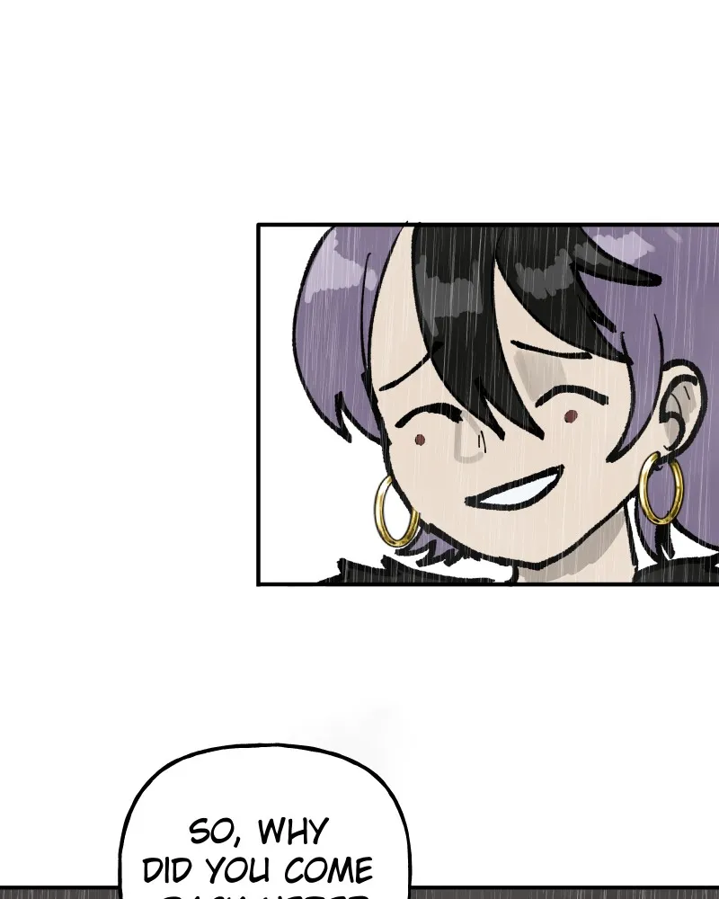 Do You Remember Chapter 22 page 15 - 