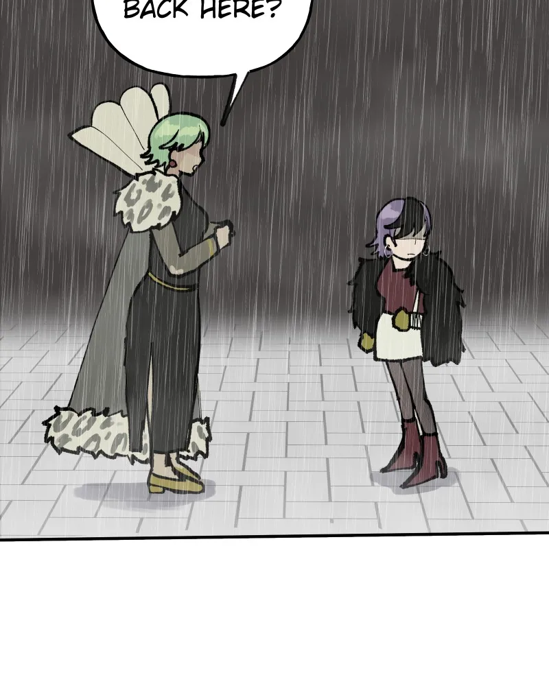 Do You Remember Chapter 22 page 16 - 