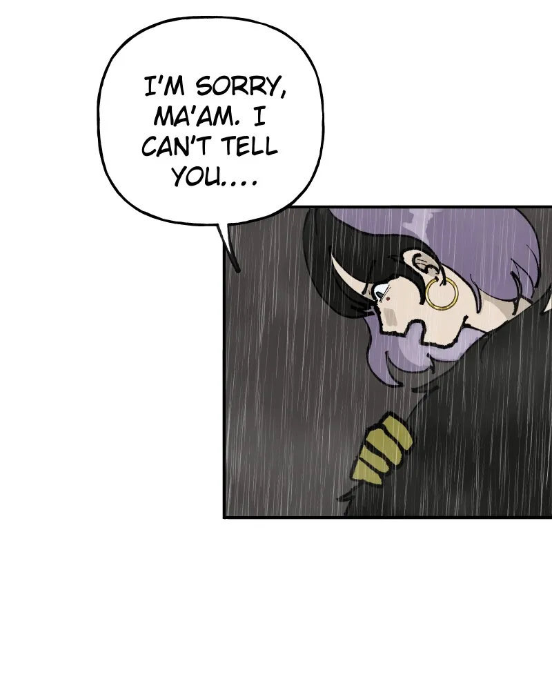 Do You Remember Chapter 22 page 17 - 