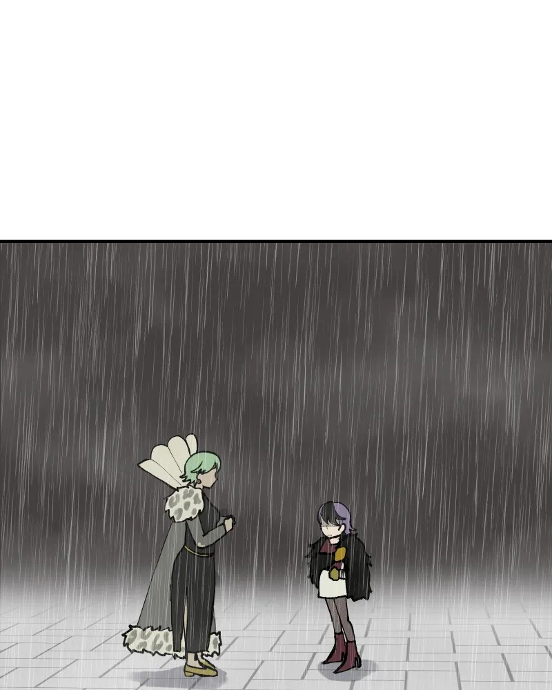 Do You Remember Chapter 22 page 18 - 