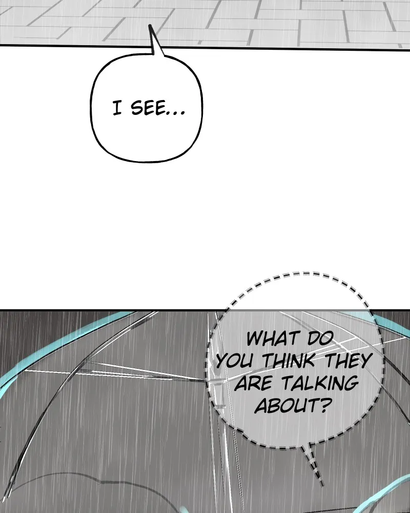 Do You Remember Chapter 22 page 19 - 