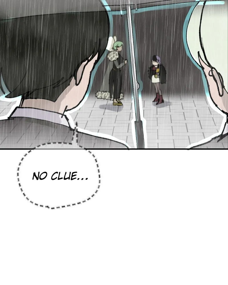 Do You Remember Chapter 22 page 20 - 