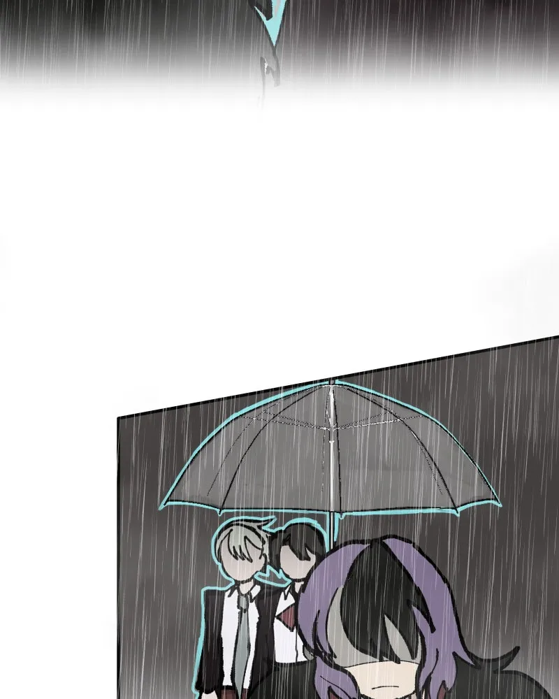 Do You Remember Chapter 22 page 3 - 