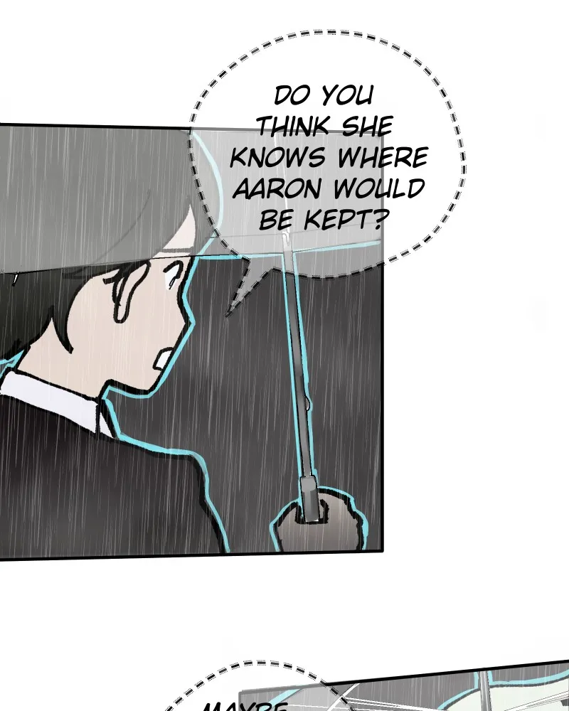 Do You Remember Chapter 22 page 21 - 
