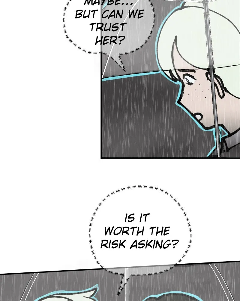 Do You Remember Chapter 22 page 22 - 