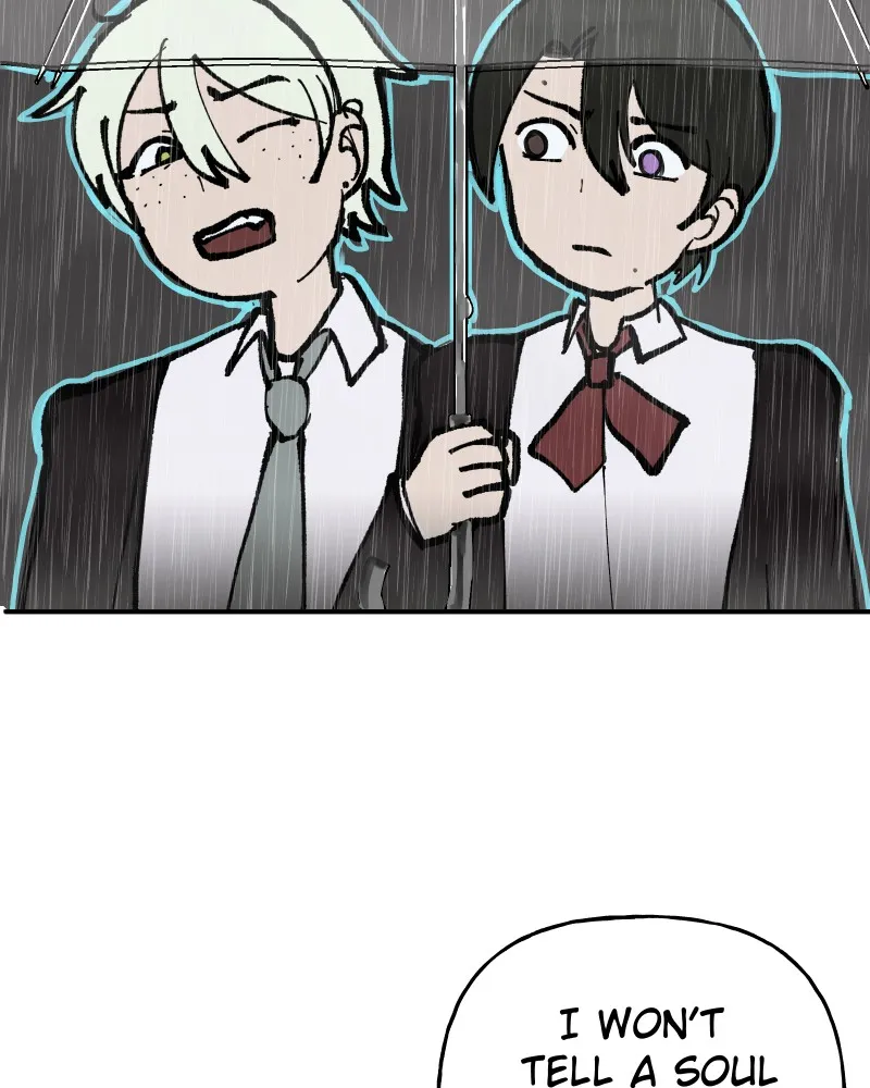 Do You Remember Chapter 22 page 23 - 