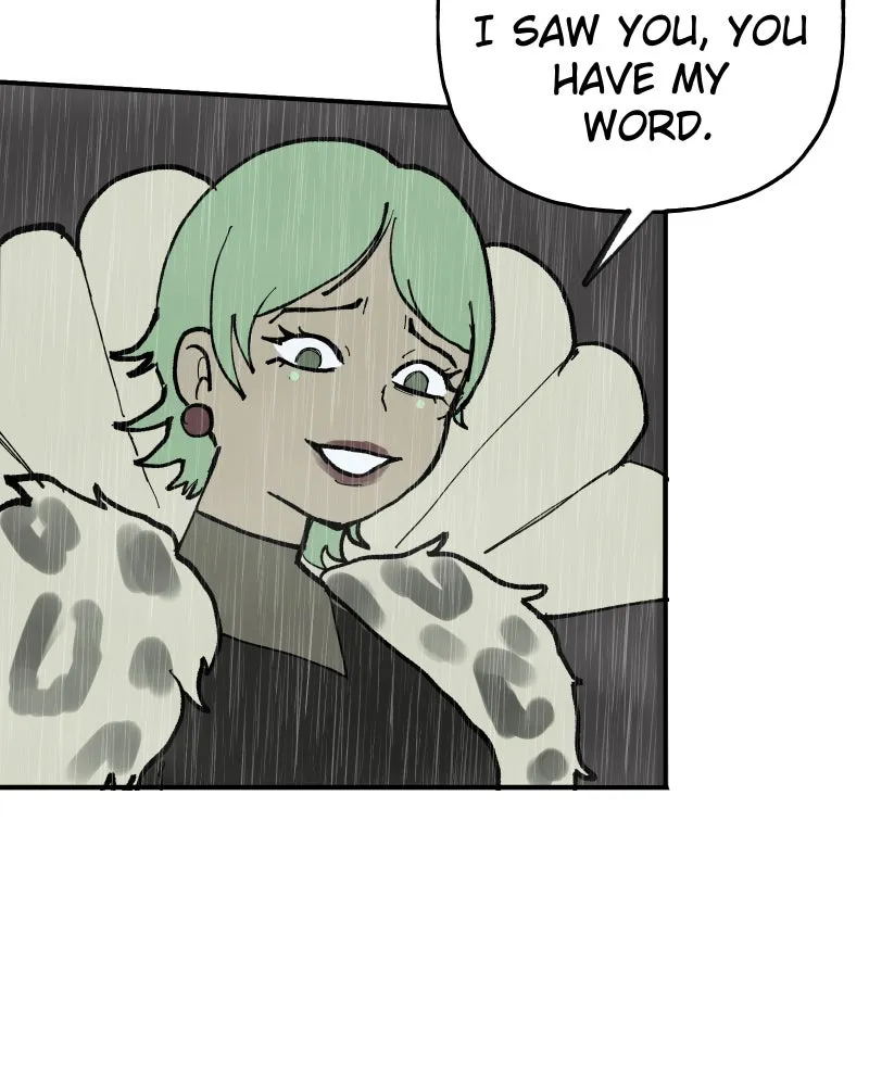 Do You Remember Chapter 22 page 24 - 