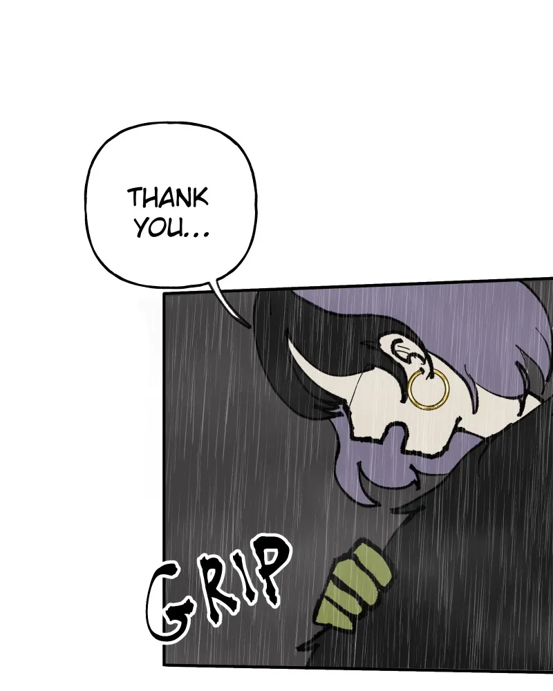 Do You Remember Chapter 22 page 25 - 