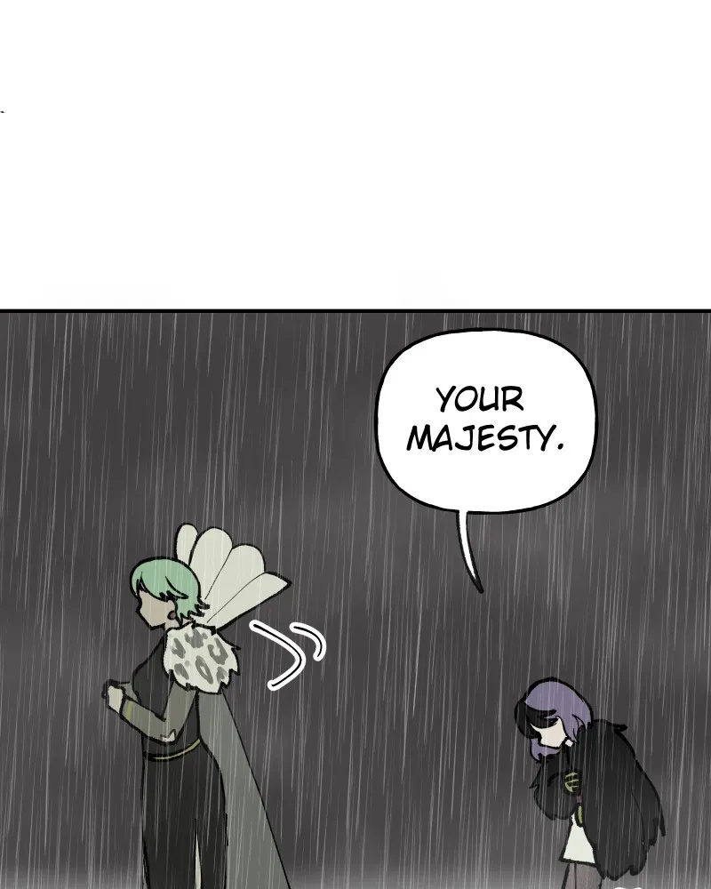 Do You Remember Chapter 22 page 26 - 