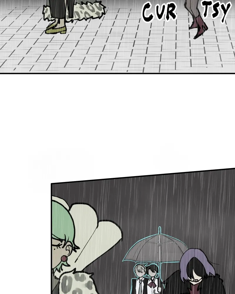 Do You Remember Chapter 22 page 27 - 