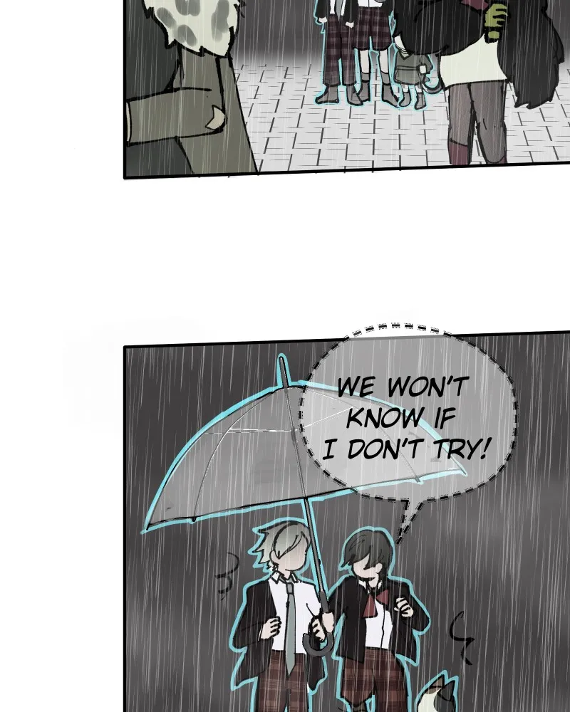Do You Remember Chapter 22 page 28 - 