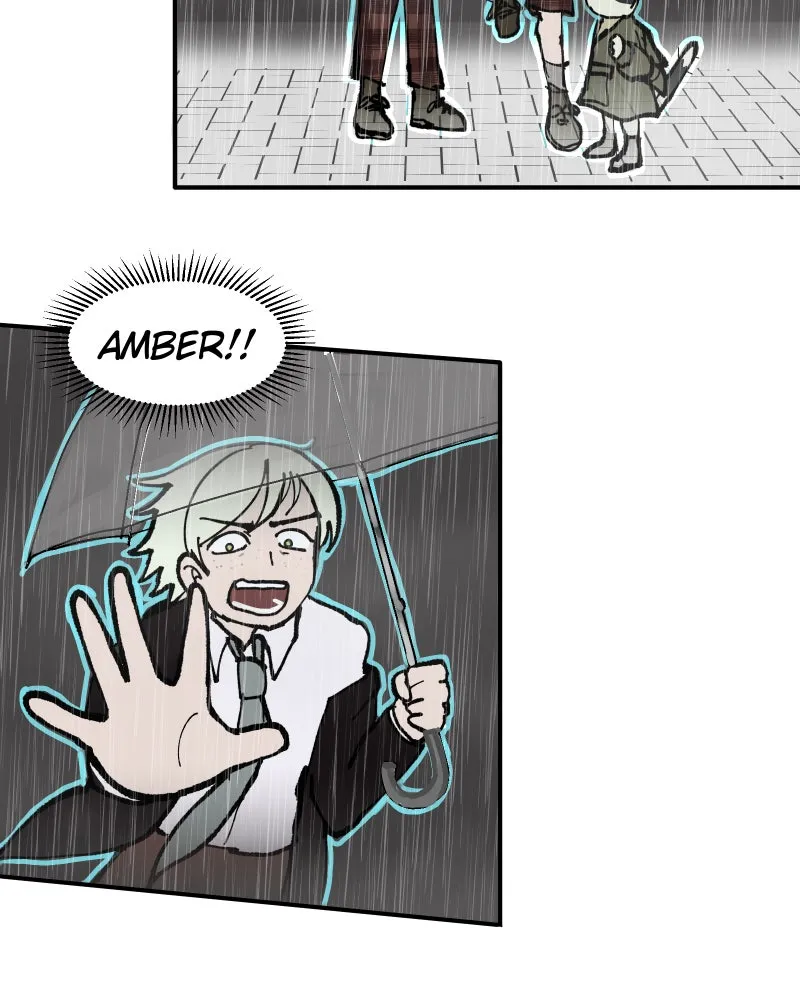 Do You Remember Chapter 22 page 29 - 