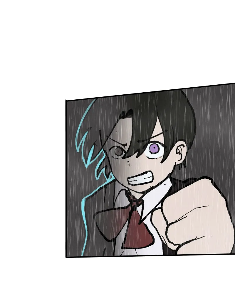 Do You Remember Chapter 22 page 30 - 