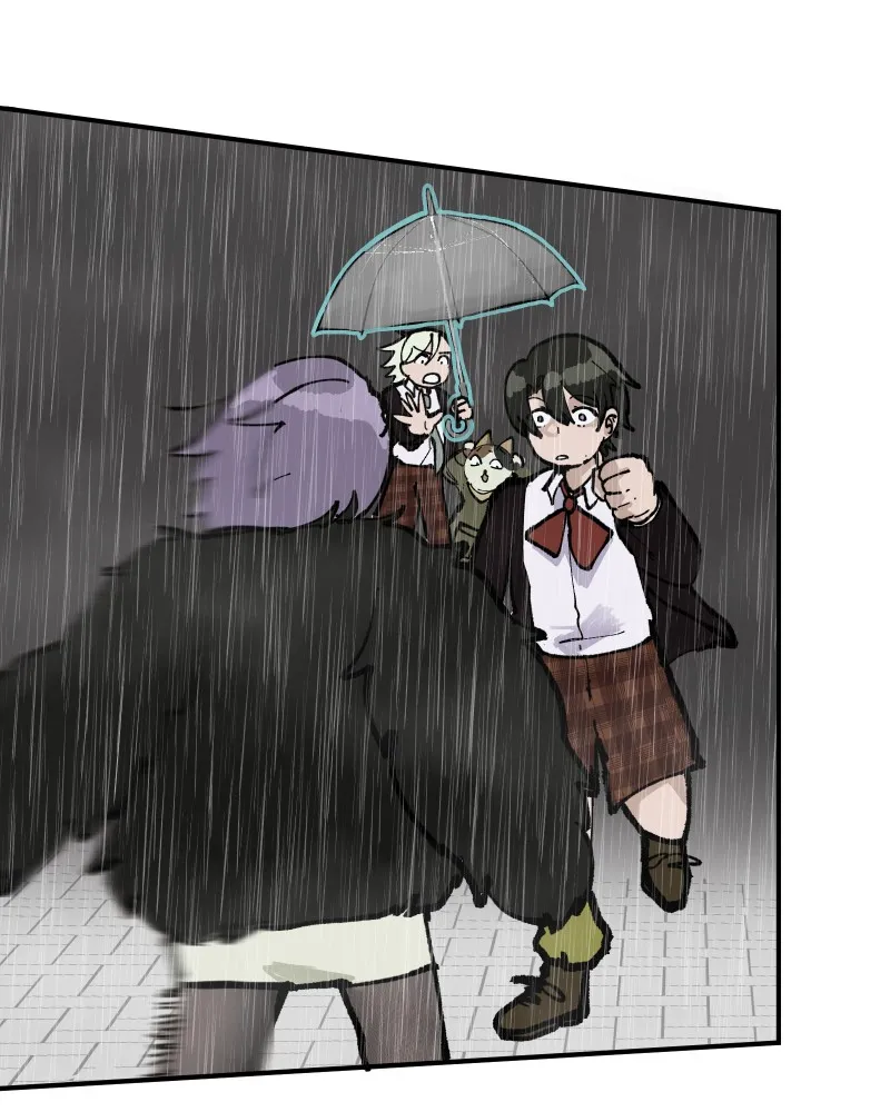 Do You Remember Chapter 22 page 31 - 