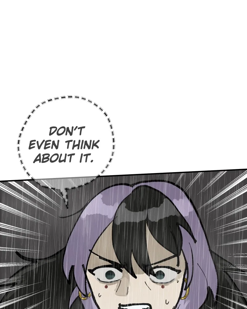 Do You Remember Chapter 22 page 32 - 
