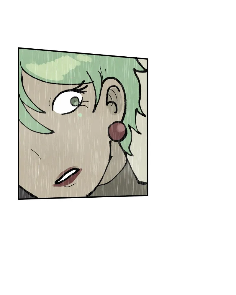 Do You Remember Chapter 22 page 34 - 
