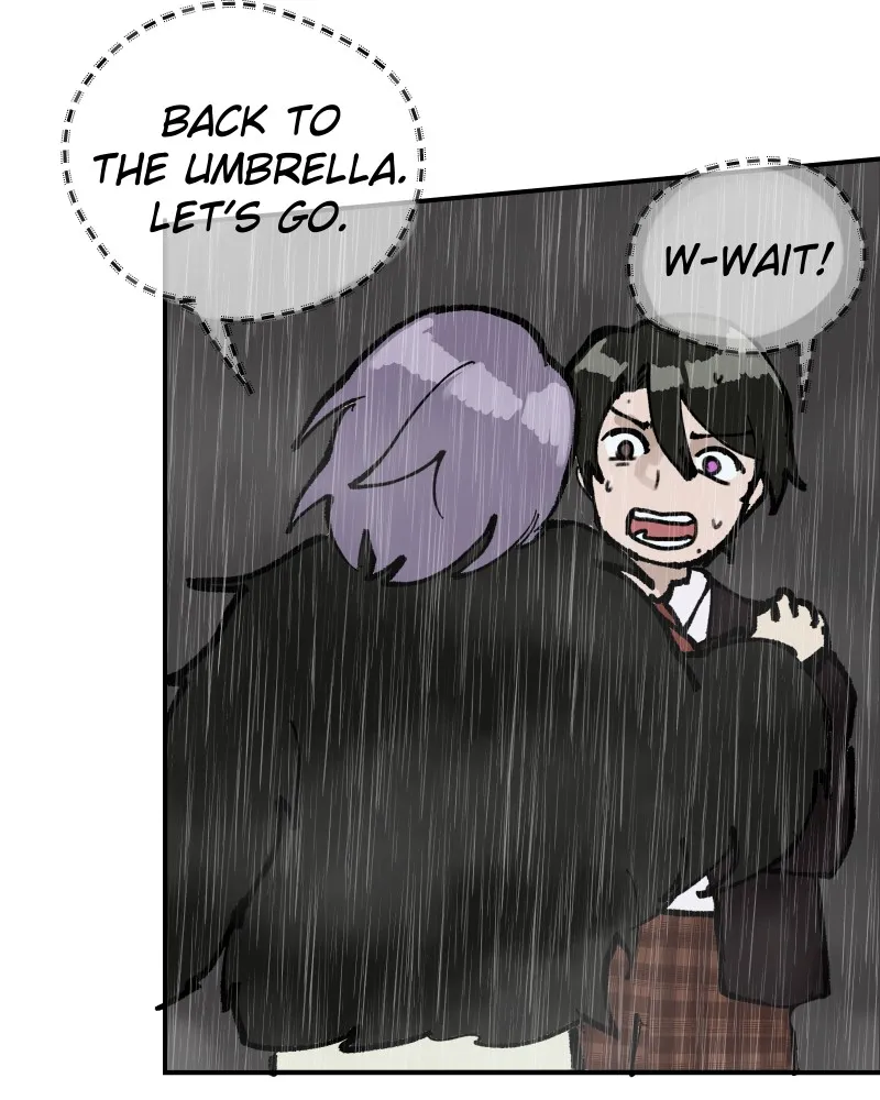 Do You Remember Chapter 22 page 35 - 