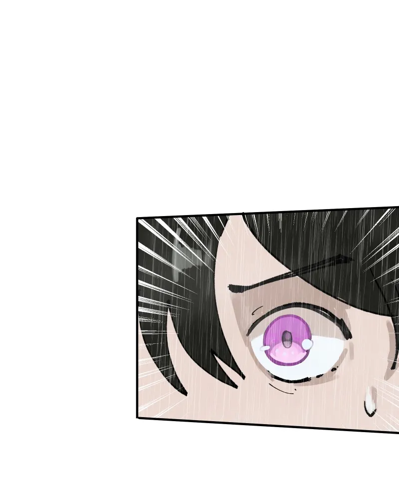Do You Remember Chapter 22 page 36 - 