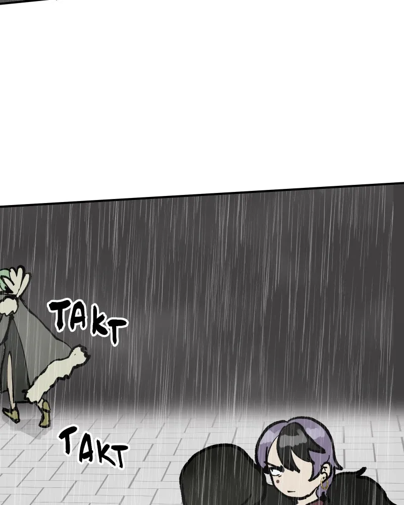 Do You Remember Chapter 22 page 38 - 