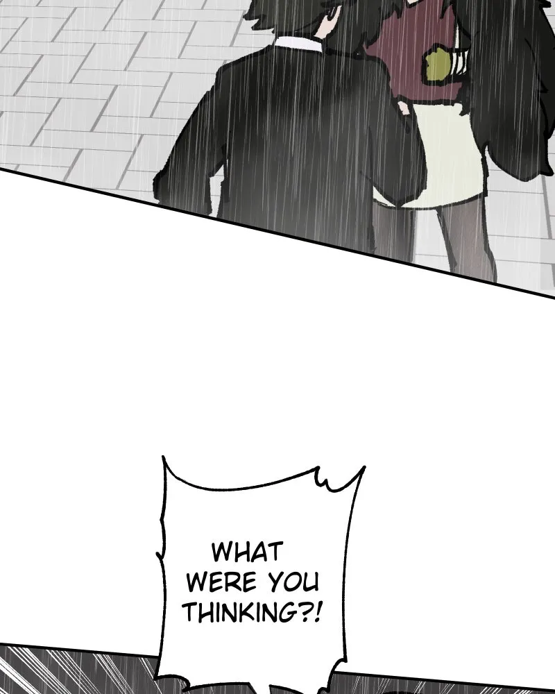 Do You Remember Chapter 22 page 39 - 