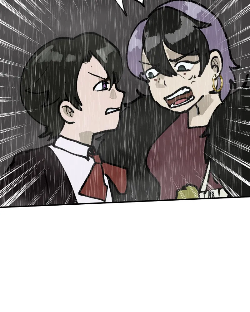 Do You Remember Chapter 22 page 40 - 