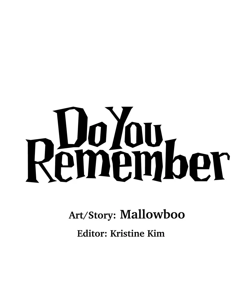 Do You Remember Chapter 22 page 5 - 
