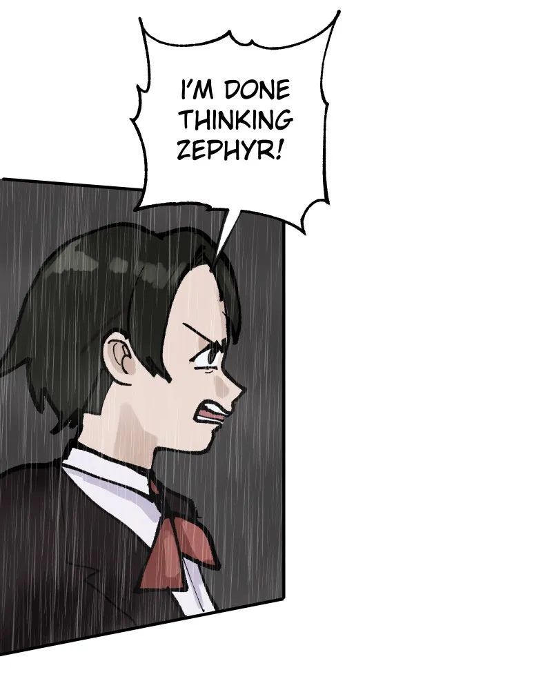 Do You Remember Chapter 22 page 41 - 