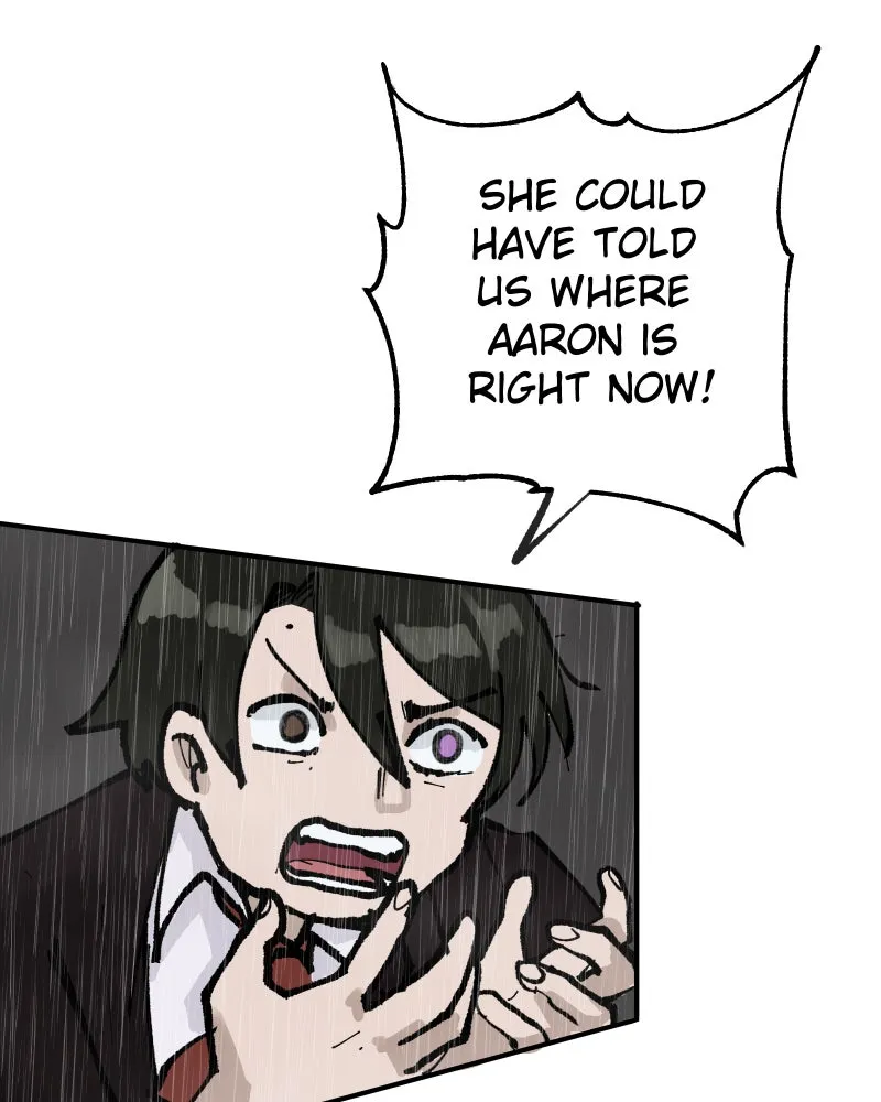 Do You Remember Chapter 22 page 42 - 