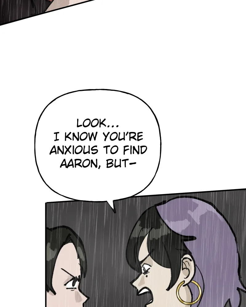 Do You Remember Chapter 22 page 43 - 