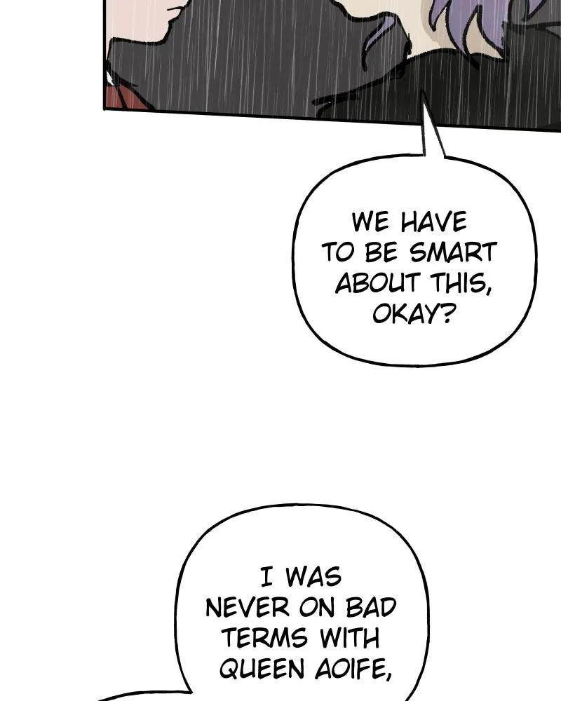 Do You Remember Chapter 22 page 44 - 