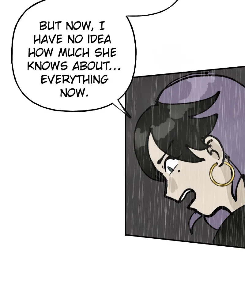 Do You Remember Chapter 22 page 45 - 