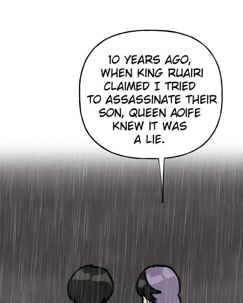 Do You Remember Chapter 22 page 46 - 