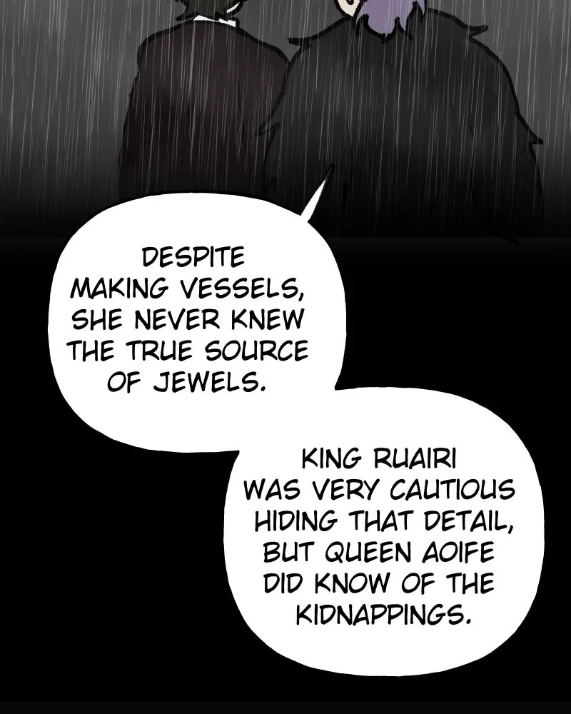 Do You Remember Chapter 22 page 47 - 