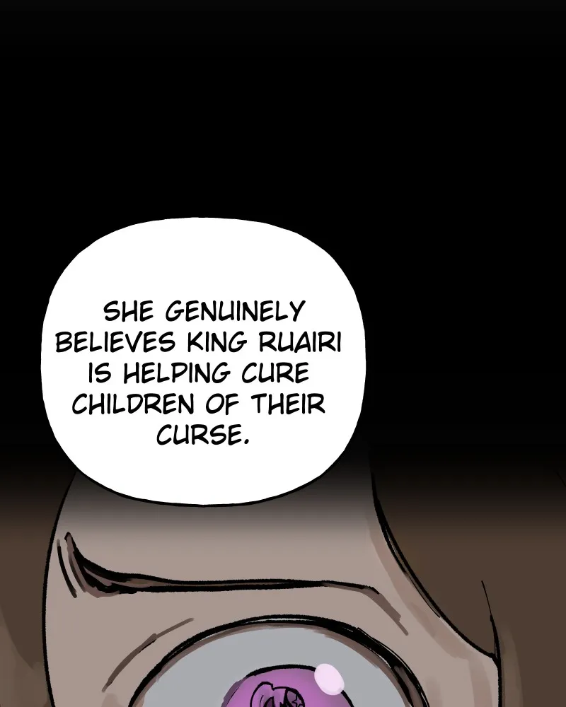 Do You Remember Chapter 22 page 48 - 