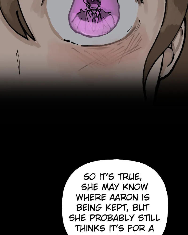 Do You Remember Chapter 22 page 49 - 