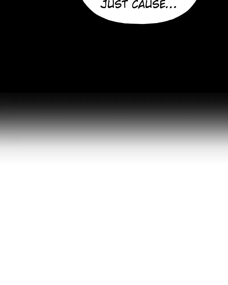 Do You Remember Chapter 22 page 50 - 