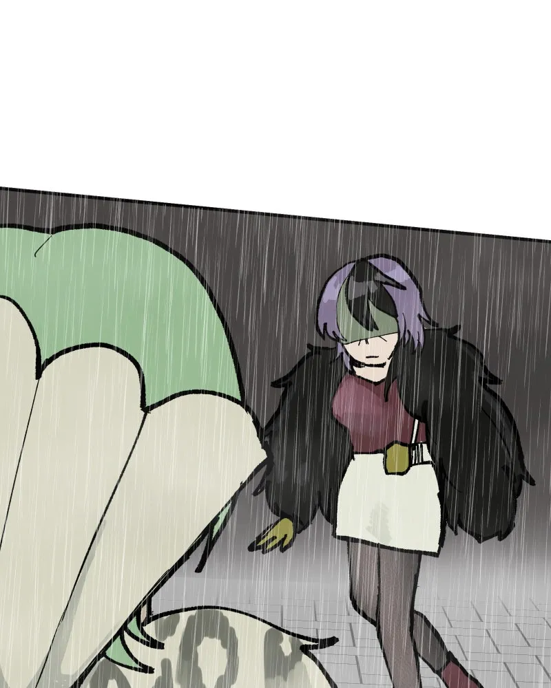 Do You Remember Chapter 22 page 6 - 
